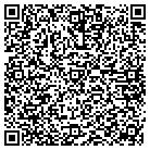 QR code with Allied Plumbing & Drain Service contacts