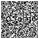 QR code with Class Of Art contacts