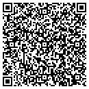 QR code with Bowman Window & Door contacts