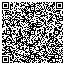 QR code with Gooding Storage contacts