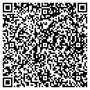 QR code with Bennett Service Station contacts