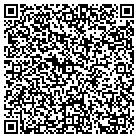 QR code with Teton Mountain Hideaways contacts