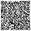 QR code with Prosthetics Dental Lab contacts