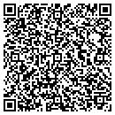 QR code with Hardtimes Quick Stop contacts