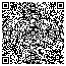 QR code with Dean Davison contacts