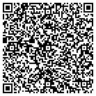 QR code with Business & Tech Incubator contacts