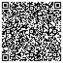 QR code with State Of Idaho contacts