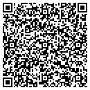 QR code with Val-Pak Of Se Idaho contacts