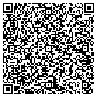 QR code with Basin Elementary School contacts