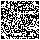 QR code with Johnny's Country Store contacts