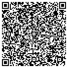 QR code with American Dream Real Estate Inc contacts