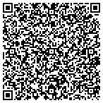 QR code with Neudesign Architecture Construction contacts
