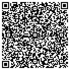 QR code with Alliance Title & Escrow Corp contacts