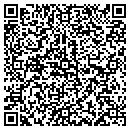 QR code with Glow Salon & Spa contacts