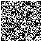 QR code with Sweetpea Home Interiors contacts