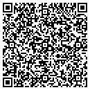 QR code with Andrew Adolphsen contacts