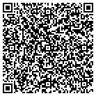 QR code with Sun Gro Horticulture Dist contacts