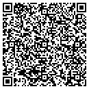 QR code with Salskov Transfer contacts
