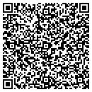 QR code with Current Control contacts