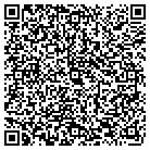 QR code with Lighthouse Christian School contacts