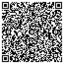 QR code with Mega Corp contacts