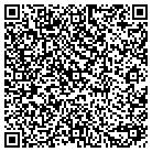 QR code with Nate's Carpet Service contacts