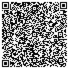 QR code with Gooding Management Corp contacts
