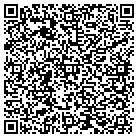 QR code with ANS Alternative Nursing Service contacts