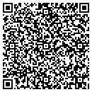 QR code with West End Scale House contacts