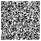 QR code with Precision Sprinklers & Lndscp contacts