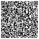 QR code with Easy-Way Taxi & Delivery contacts