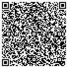 QR code with Colonial Construction contacts