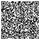QR code with Firstline Security contacts