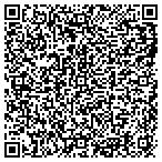 QR code with Heston & Assoc Reporting Service contacts