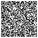 QR code with Knight Studio contacts