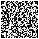 QR code with Clems Store contacts