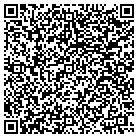 QR code with Clemetson Construction Service contacts