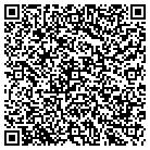 QR code with Danny Sullivan Custom Cabinets contacts