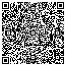 QR code with Sign Design contacts