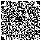 QR code with Moco Cellular Accessories contacts