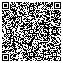 QR code with Simcoe Credit Union contacts