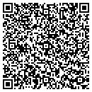 QR code with Mikes Custom Carpentry contacts