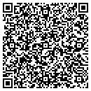 QR code with Floyd Milling LLC contacts
