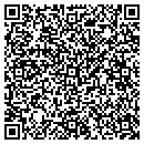 QR code with Beartooth Bullets contacts