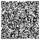 QR code with Wolverine Foundation contacts