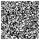 QR code with Arco Superintendent Of Schools contacts