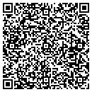 QR code with Trillium Group Inc contacts