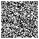 QR code with East Wind Trucking Inc contacts