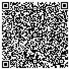 QR code with Sound Power Music Co contacts