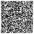 QR code with Castle National Distributors contacts